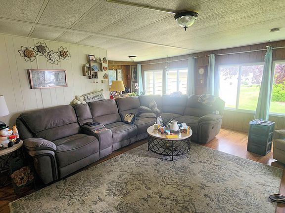 5th image of 55 W Washington Ave Unit 89