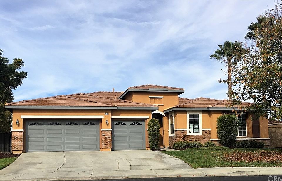 1st image of 29296 Tremont Dr
