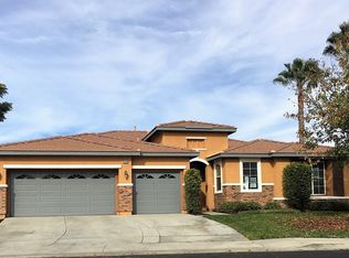 29296 Tremont Dr, Menifee, CA 92584