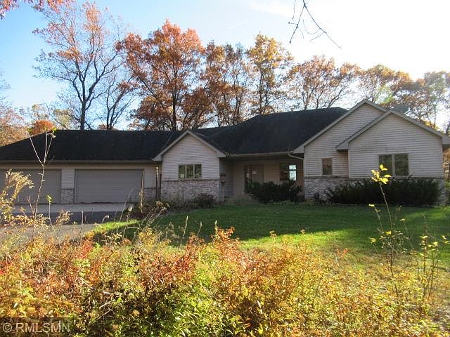 1st image of 9725 75th St N