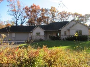 9725 75th St N, Stillwater, MN 55082