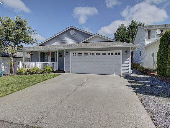 2nd image of 11517 NE 41st Ave