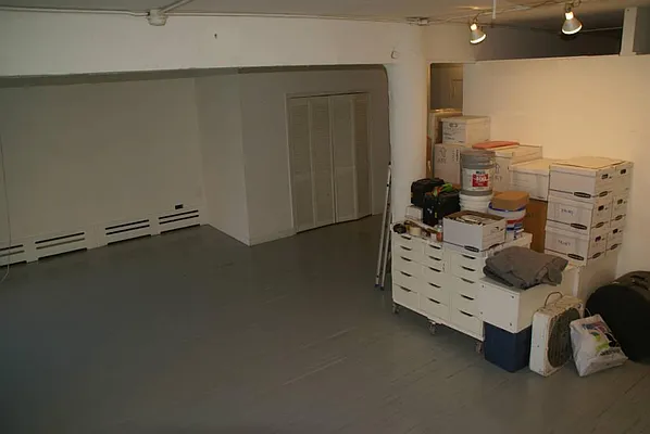 Rented by Town Residential | media 12