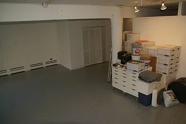 Rented by Town Residential