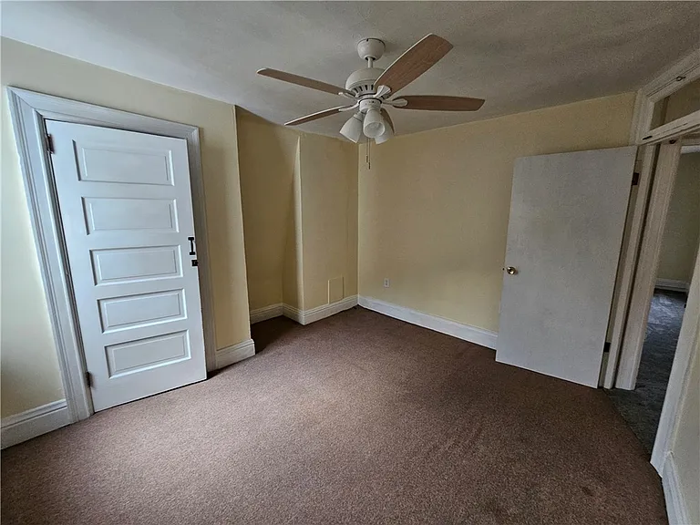 370 Wall Ave #3 — Photo 25