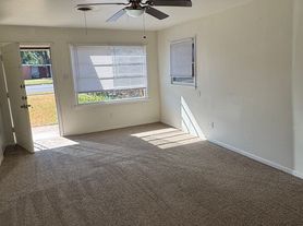 MC 2418 46th Street, A