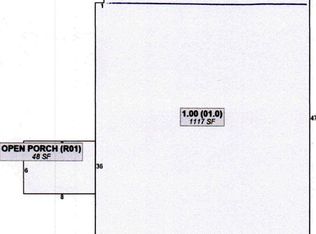 2947 Sportsman Rd, Donalsonville, GA 39845