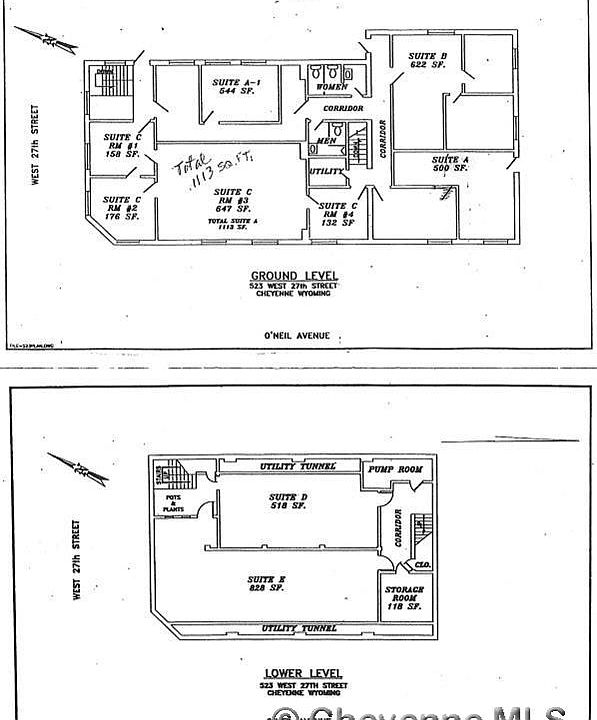 Building Photo 3