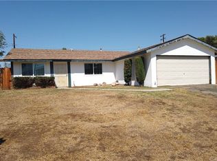 3741 Windsong St, Corona, CA 92879