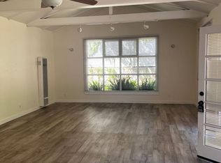 71 Depot Rd, Montecito, CA 93108