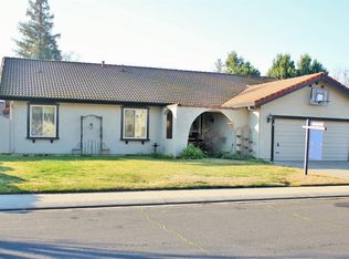 2612 Kidd Ave, Modesto, CA 95358