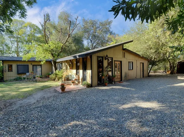 5749 Almond Ave, Orangevale, CA 95662