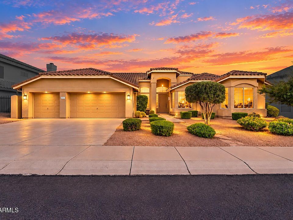1st image of 4913 E Windstone Trail