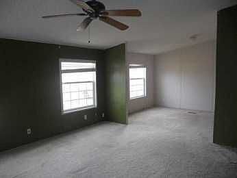 2nd image of 11826 Haven Estates Blvd