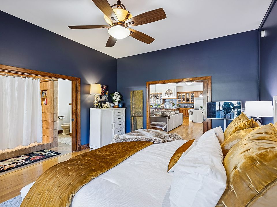 25th image of this home