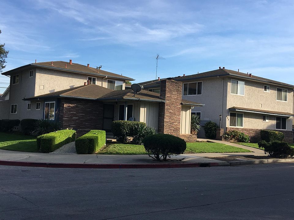 1st image of 622 Grand Fir Ave APT 6