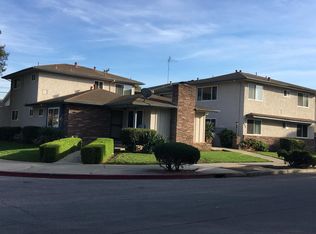 622 Grand Fir Ave APT 6, Sunnyvale, CA 94086