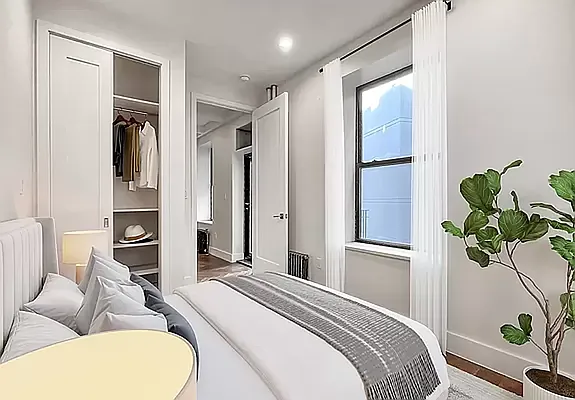 Rented by Dallien Realty Limited Liability Company | media 32