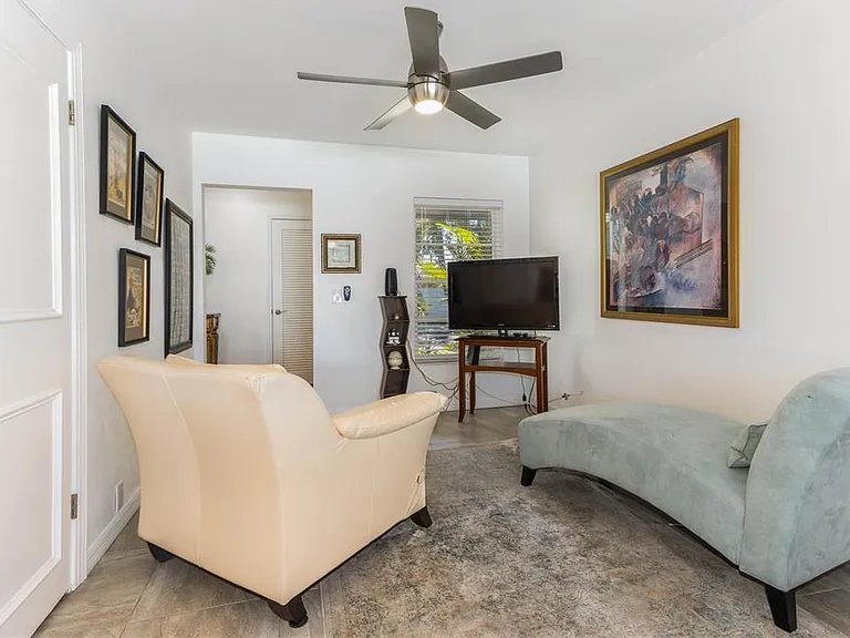 3997 McKay Creek Cir — Photo 13