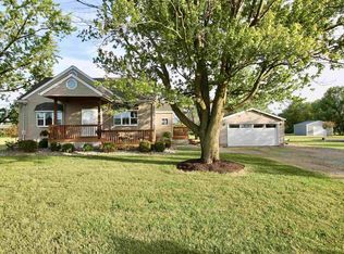 10114 Douglas Rd, Fort Wayne, IN 46835