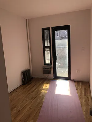 Rented by Living Space | media 24