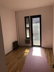 Rented by Living Space