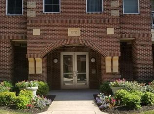 13723 Neil Armstrong Ave SUITE 303, Herndon, VA 20171