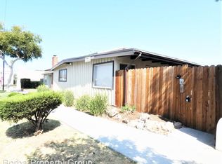 3221 E Wilton St APT 1, Long Beach, CA 90804