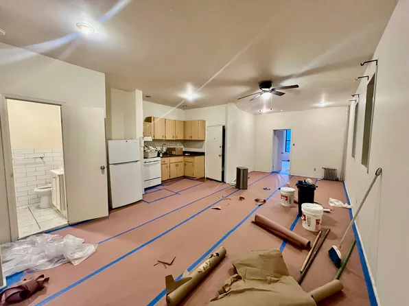 361 5th Avenue image 1 of 15