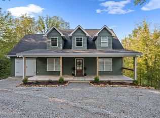 267 Red Oak Way, Leitchfield, KY 42754