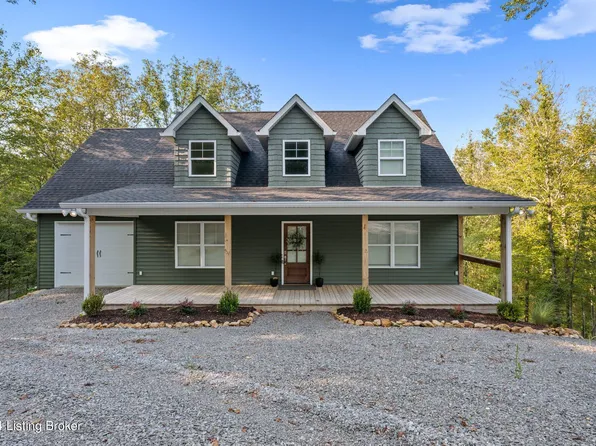 267 Red Oak Way, Leitchfield, KY 42754