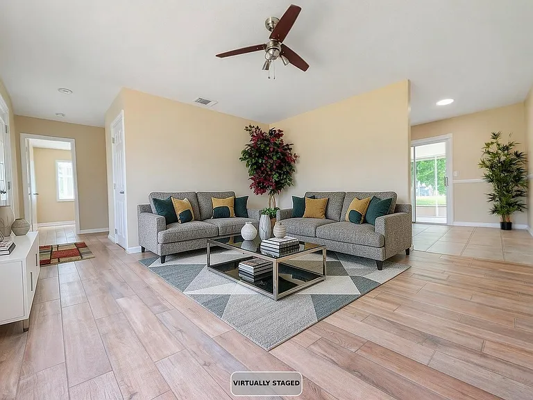 6734 Stardust Ave — Photo 8