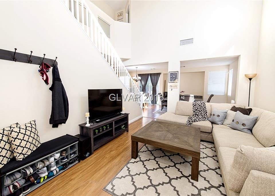 1st image of 3546 White Mountain St