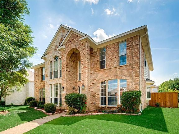 2nd image of 3504 Almond Ln