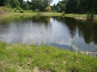 764 Thrall Rd, Poultney, VT 05764