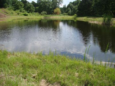 764 Thrall Road, Poultney, VT, 05764