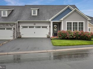 309 Sawgrass Dr, Millersville, PA 17551