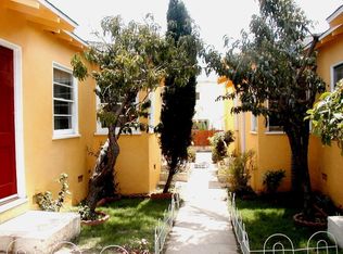 3120 Colorado Ave APT A, Santa Monica, CA 90404