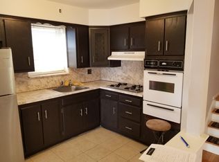 2173 E 38th St FLOOR 2, Brooklyn, NY 11234