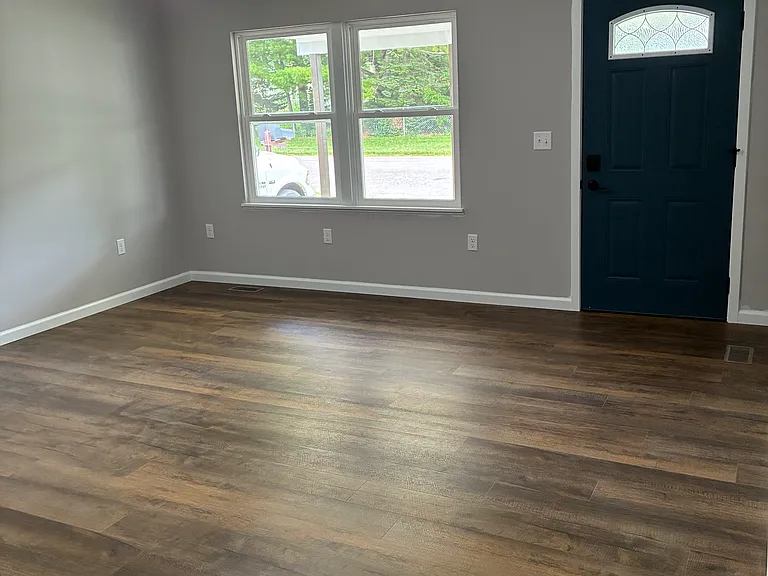 103 Rosewood Dr — Photo 10