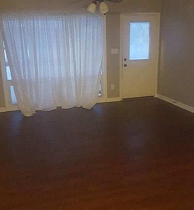 5th image of 1342 Jeff St