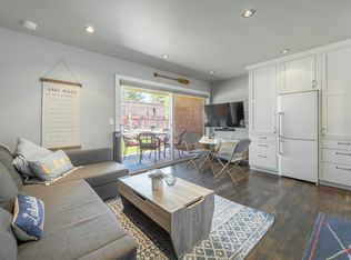 7610 N Lake Blvd #8, Tahoe Vista, CA 96148