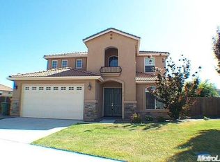 570 Sepp Ct, Ripon, CA 95366