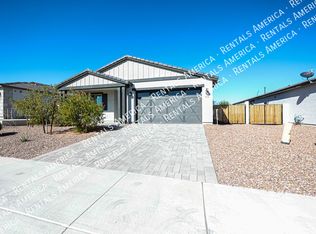 13176 W Roy Rogers Rd, Peoria, AZ 85383