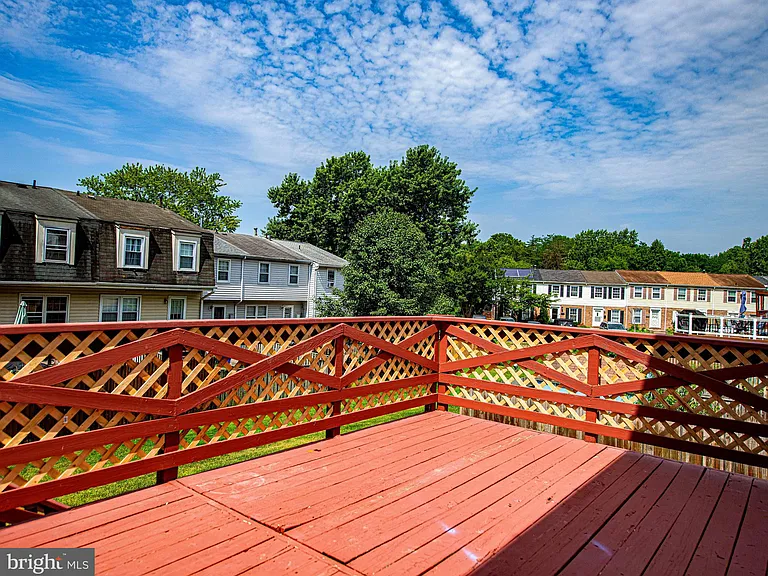 15 Burnsway Ct #9G — Photo 28