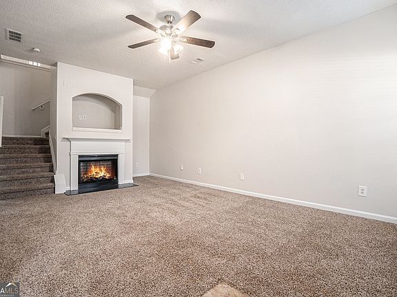 5th image of 2320 Polaris Way SW