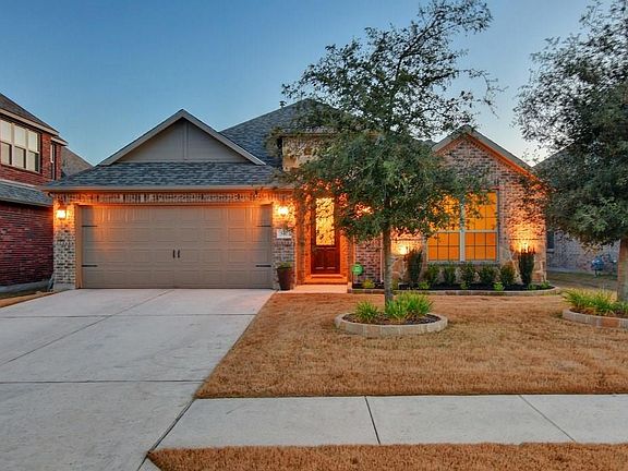 3rd image of 540 Mistflower Springs Dr