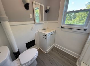 33 Old Brattleboro Rd #2, Hinsdale, NH 03451
