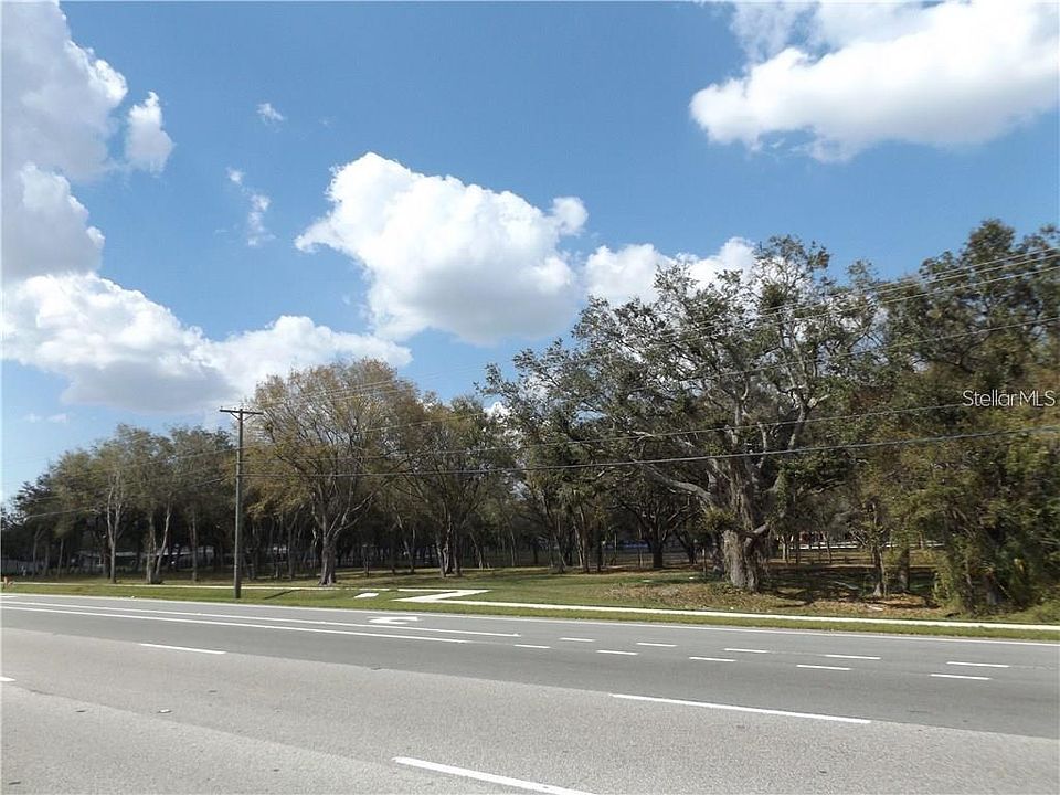 1st image of 10490 VENTURA BLVD. LOT 32