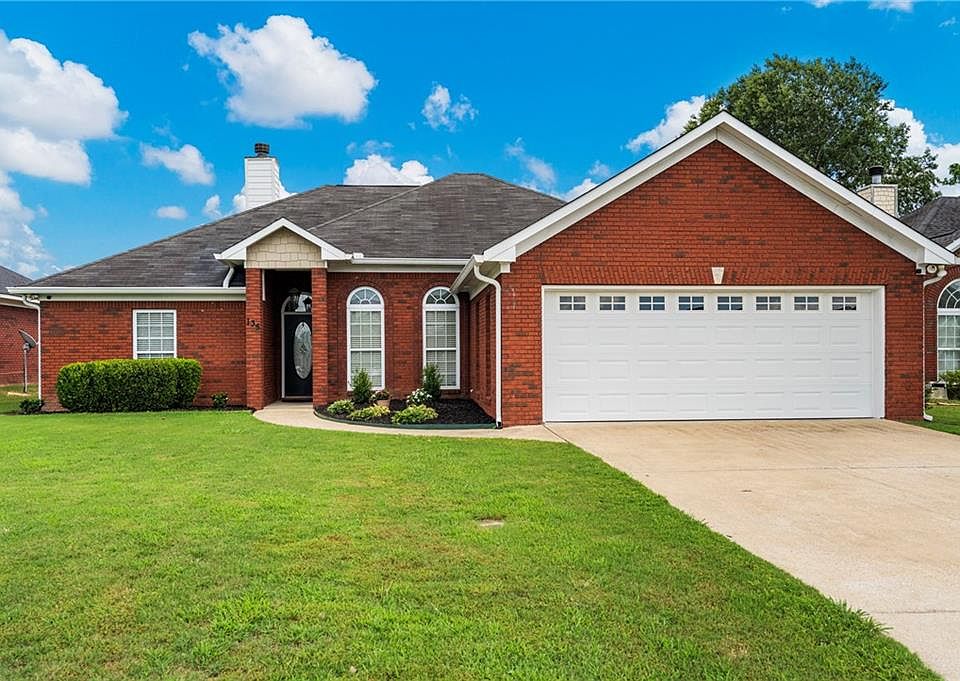 1st image of 135 Lee Road 2137